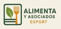Alimenta y Asociados